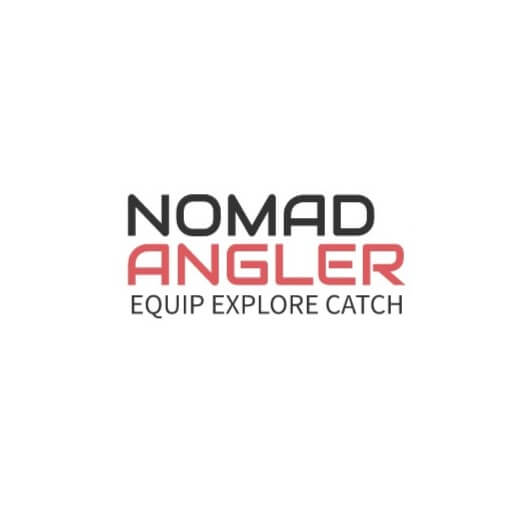 Nomad Angler