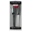 0202744b16b646_huh23kv1f17pt3l9821phvls1n_3f333db0-1-1.webp Rapala Deluxe Falcon Fillet 15 cm