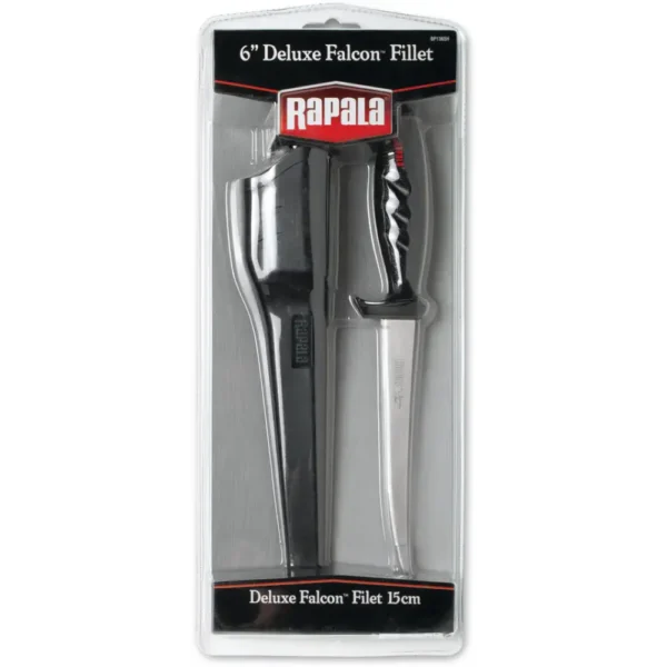 0202744b16b646_huh23kv1f17pt3l9821phvls1n_3f333db0-1-1.webp Rapala Deluxe Falcon Fillet 15 cm