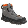 1000017791-1.jpg HART Komak Wading Boots
