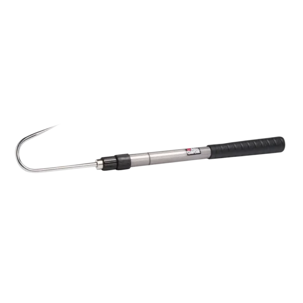 Abu Garcia Telescopic Gaff