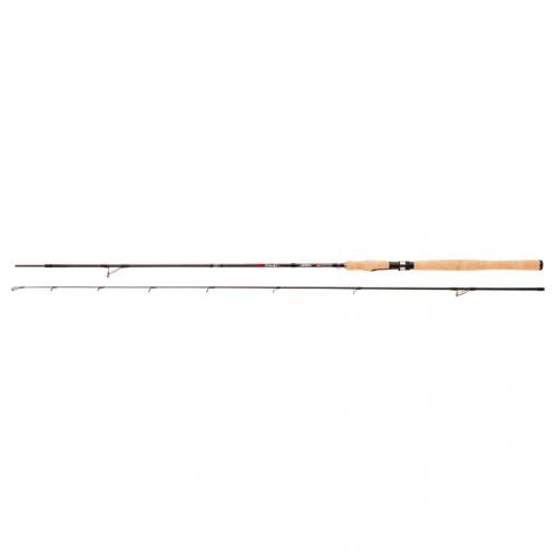 Jenzi Mitsuki M-Heavy 240 cm (WG 20-60g)