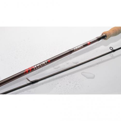 Jenzi Mitsuki M-Heavy 240 cm (WG 20-60g)