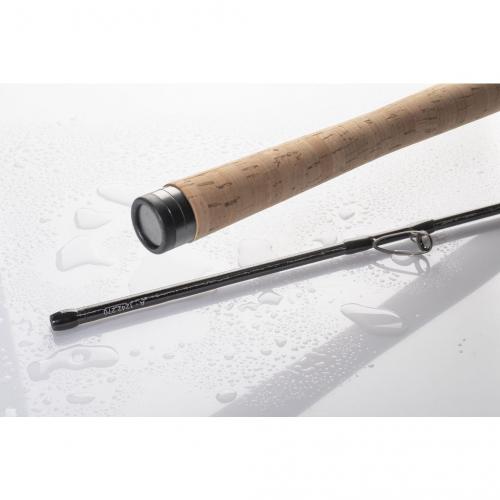 Jenzi Mitsuki M-Heavy 240 cm (WG 20-60g)