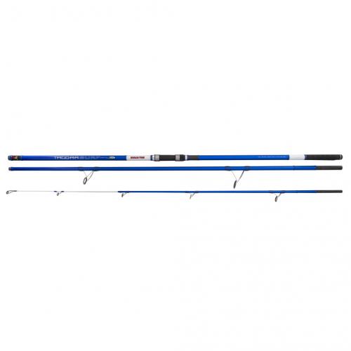 Tagora Surf Beach Fun Luminous Tip 4.2m 100-200g