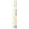 Conquest Surfcasting Rod (100-250g) 4,20 m