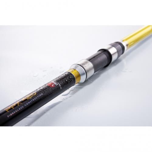 Conquest Surfcasting Rod (100-250g) 4,20 m