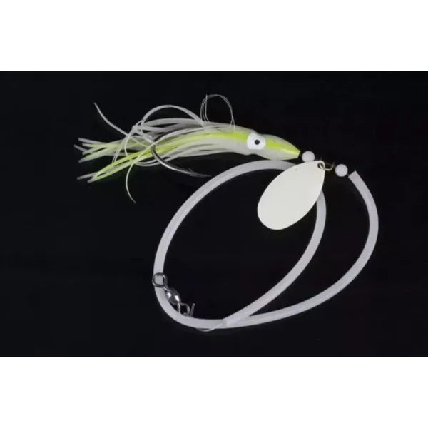 AQUANTIC Rotator-Rig M of L