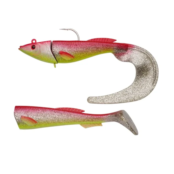 Berkley PowerBait Power Herring 23cm - 300g