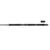 PENN Squadron III Boat Spinning Rod