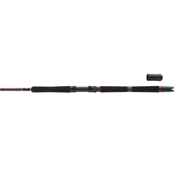 PENN Squadron III Boat Spinning Rod