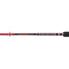 PENN Squadron III Boat Spinning Rod