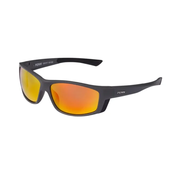 Penn Conflict Eyewear - Zonnebril