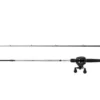 1562827_alt3-1.webp Abu Garcia Fast Attack Casting Combo