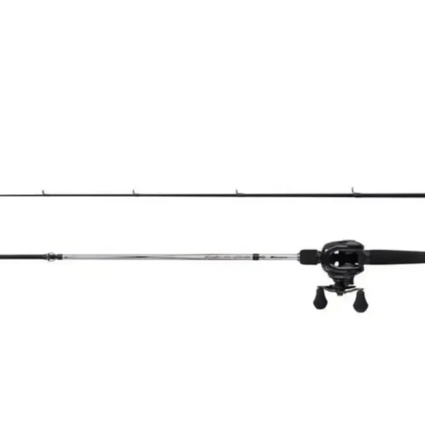 1562827_alt3-1.webp Abu Garcia Fast Attack Casting Combo