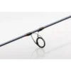 PENN Battalion Solid Jigging Spinning Rod