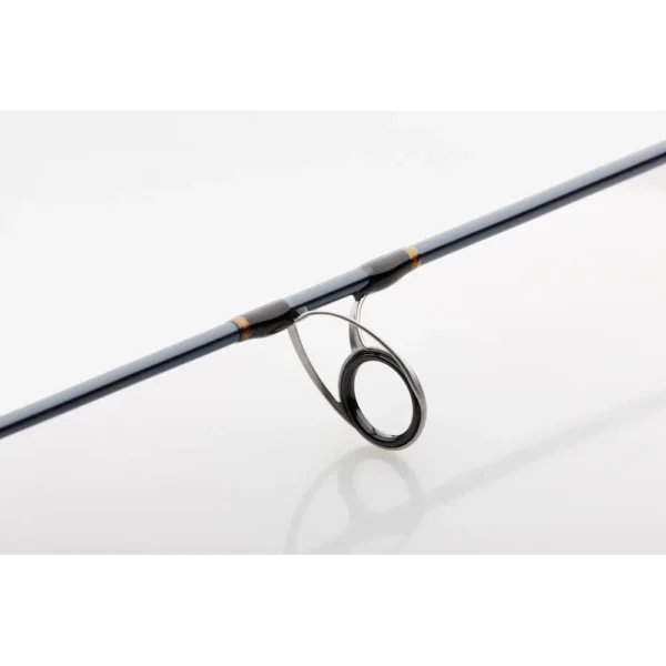 PENN Battalion Solid Jigging Spinning Rod