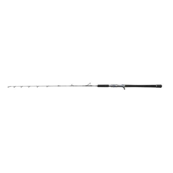 PENN Battalion Solid Jigging Spiral Guide Rod