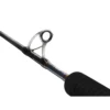 PENN Battalion Solid Jigging Spiral Guide Rod