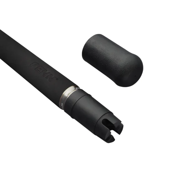 PENN Battalion Solid Jigging Spiral Guide Rod