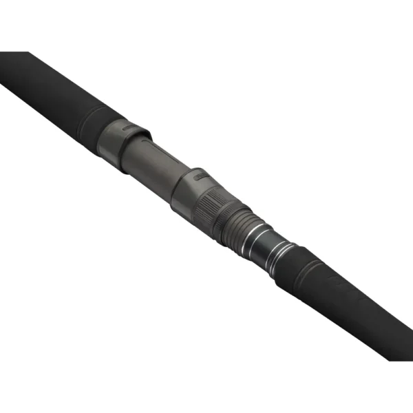 PENN Carnage Viking Edition Boat Rod