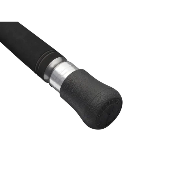 PENN Carnage Viking Edition Boat Rod