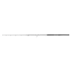 PENN Marine Brigade Offshore Casting Spin Rod