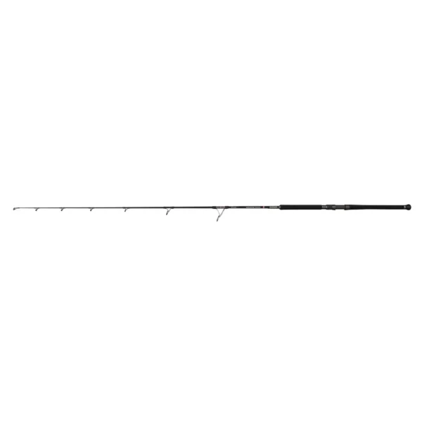 PENN Marine Brigade Offshore Casting Spin Rod