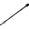 PENN Marine Brigade Offshore Casting Spin Rod
