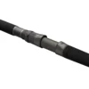 PENN Marine Brigade Offshore Casting Spin Rod