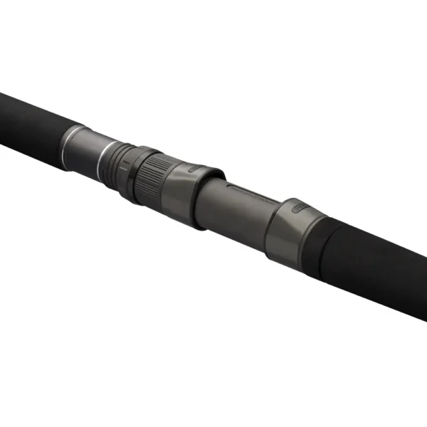 PENN Marine Brigade Offshore Casting Spin Rod