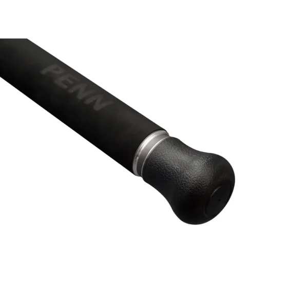 PENN Marine Brigade Offshore Casting Spin Rod