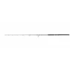 PENN Marine Brigade Popping Spin Rod