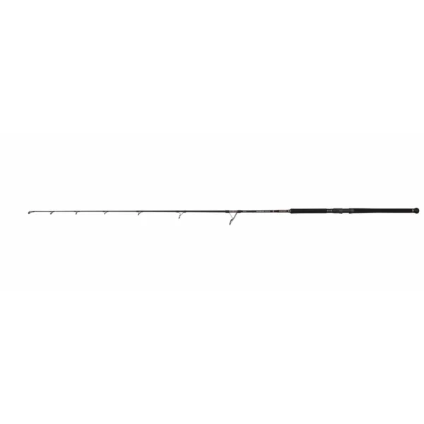 PENN Marine Brigade Popping Spin Rod