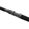 PENN Marine Brigade Popping Spin Rod