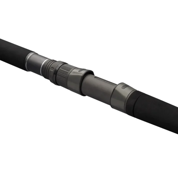 PENN Marine Brigade Popping Spin Rod
