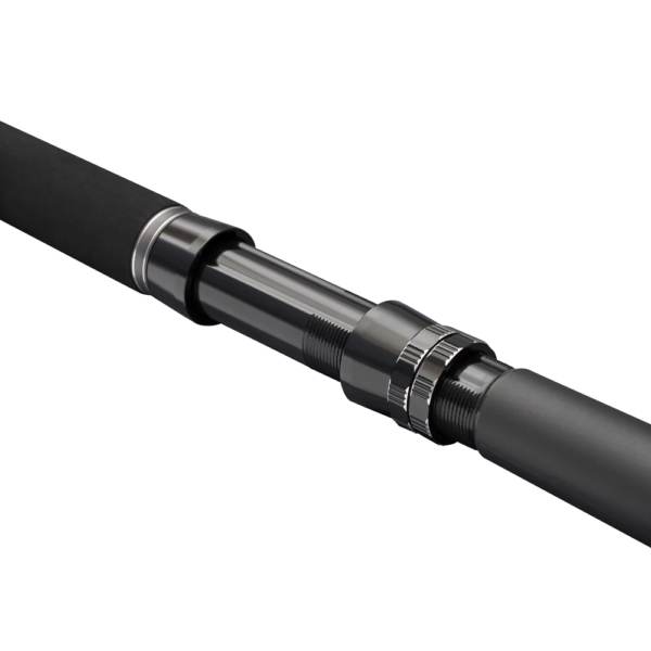 PENN Marine Brigade Trolling Rod