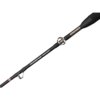 PENN Marine Brigade Trolling Rod