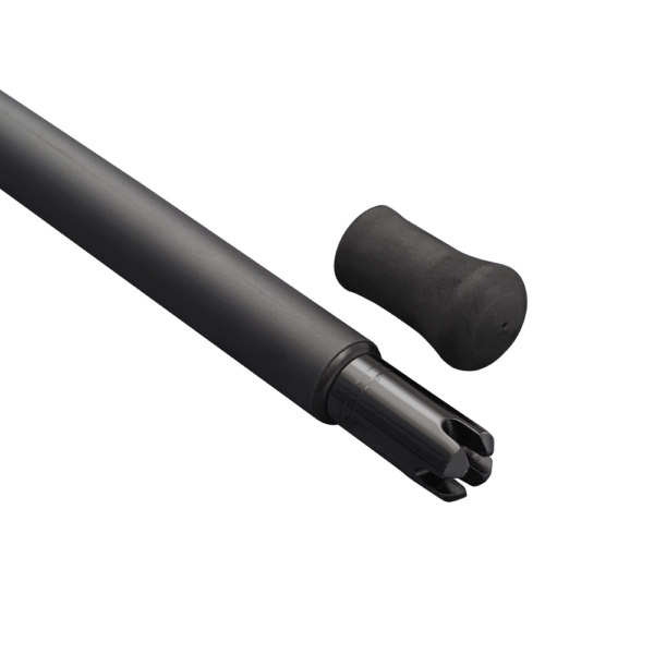 PENN Marine Brigade Trolling Rod