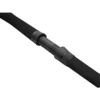 PENN Regiment IV Boat Travel Rod