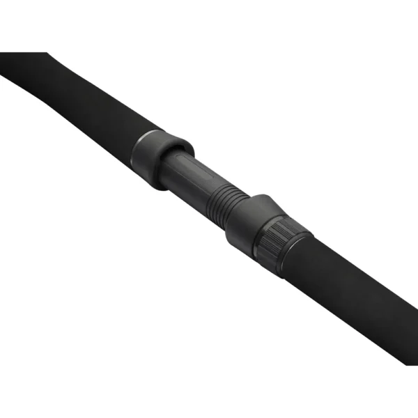 PENN Regiment IV Boat Travel Rod