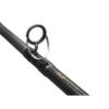 PENN Regiment IV Boat Travel Rod