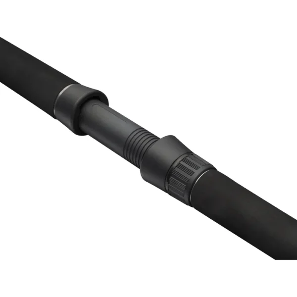 PENN Regiment IV Halibuster Rod