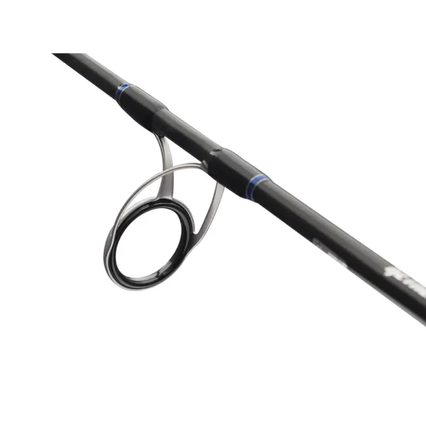 PENN Retaliate X Solid Jigging spinhengel