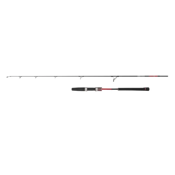 PENN Retaliate X Solid Jigging Spin Rod