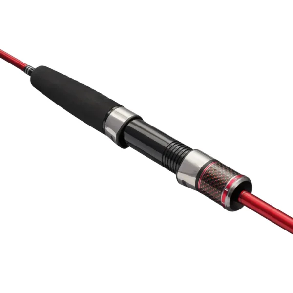 PENN Retaliate X Solid Jigging Spin Rod