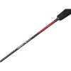 PENN Retaliate X Solid Jigging Spin Rod