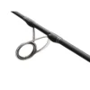 PENN Retaliate X Solid Jigging Spin Rod
