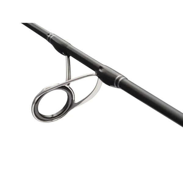 PENN Retaliate X Solid Jigging Spin Rod