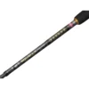 PENN Squall II Viking Edition Boat Rod